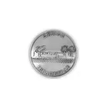 Explore Ierapetra icon