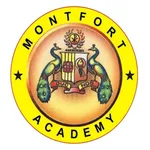 Montfort Academy Matric School icon
