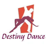 Destiny Dance Studio icon