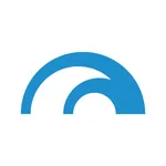 Elentra Mobile App icon