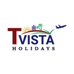 Tvista - Flight, Hotel, Others icon