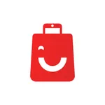 DropsLook — Fashion Shopping icon