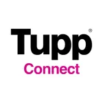 TuppConnect icon