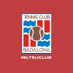 Tennis Club Badalona icon