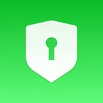 SwiftLocker icon