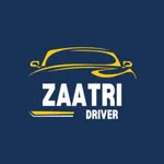 Zaatri-Driver icon