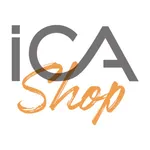 Ica Shop icon