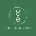 Eighth & Eden Portugal icon