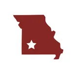 SGF Daily Citizen icon