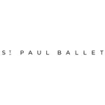 St. Paul Ballet icon