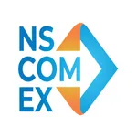 NSCOMEX icon