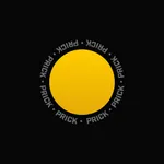 Prick – For the Sports Shooter icon