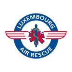 Luxembourg Air Rescue icon