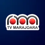 TV Marajoara icon