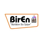 BirEn Koçluk icon