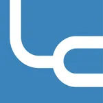 Castillo Accounting icon