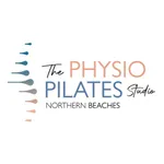 The Physio Pilates Studio icon