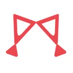 CHEERs-チアーズ icon