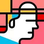 Cyrano - Profile Generator icon