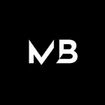 MB PARTNER icon