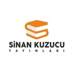 Sinan Kuzucu Video Çözüm icon