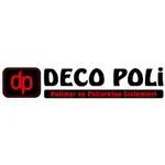 Deco Poli icon