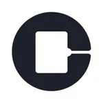 Contractus – safe deals icon