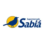 Sabiá+Vantagens icon