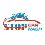 Stop car wash - غسيل ستوب icon