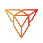 Diademand icon