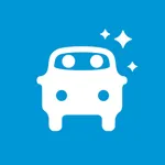 MyCommute OpsCarpool icon