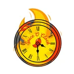 Spice 'O' Clock icon