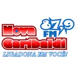 Radio Nova Garibaldi icon