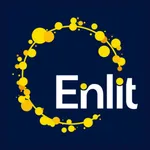 Enlit Europe icon