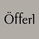 Öfferl icon
