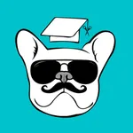 Invictus Barber Academy icon