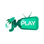 JK PLAY icon