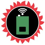 NYB-Connect icon