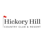 Hickory Hill Country Club icon