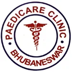 Paedicare e connect. icon