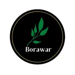 Borawar icon