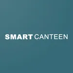 Smart Canteen icon