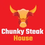 Chunky Steak House icon