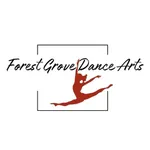 Forest Grove Dance Arts icon