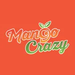 Mango Crazy icon