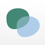 Maia: 24/7 Couples Support icon