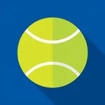 ScorePadel icon