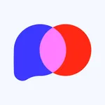 PopAi: AI Chat&Homework Helper icon