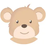 Tétine et Doudou icon