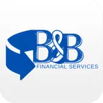 B&B Financial Services APS icon